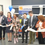 LabWorks