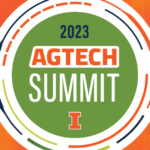 AgTech