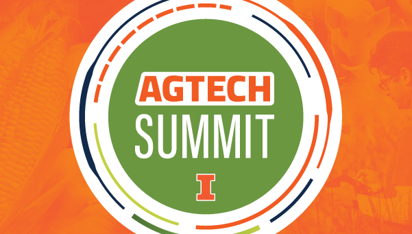 agtech