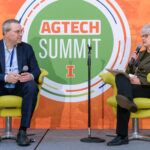 Agtech