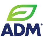 ADM