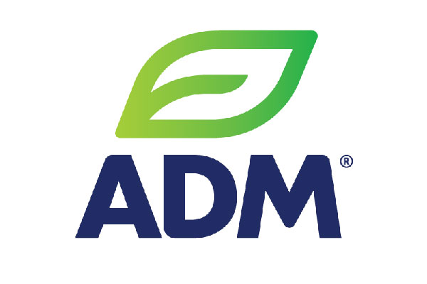 ADM