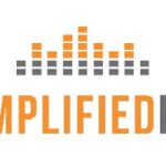 Amplified