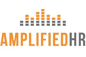 Amplified