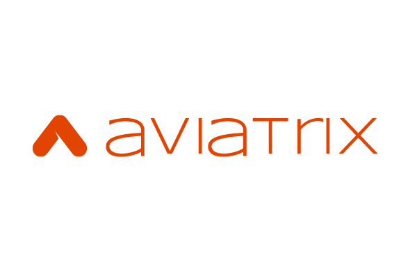 Aviatrix