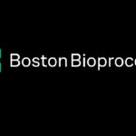 Boston Bio