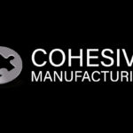 Cohesive Manufacturing