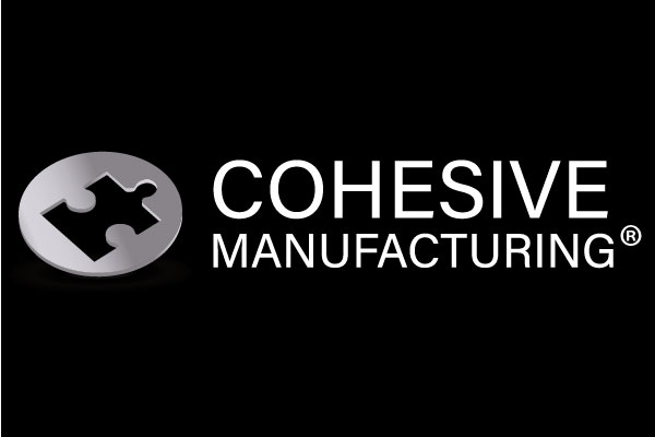 Cohesive Manufacturing