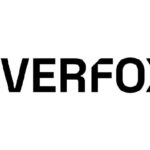 Everfox