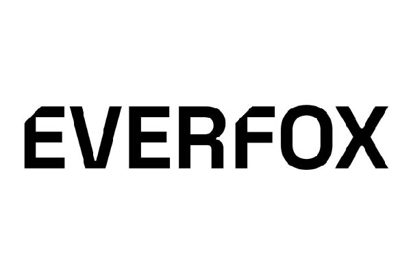 Everfox