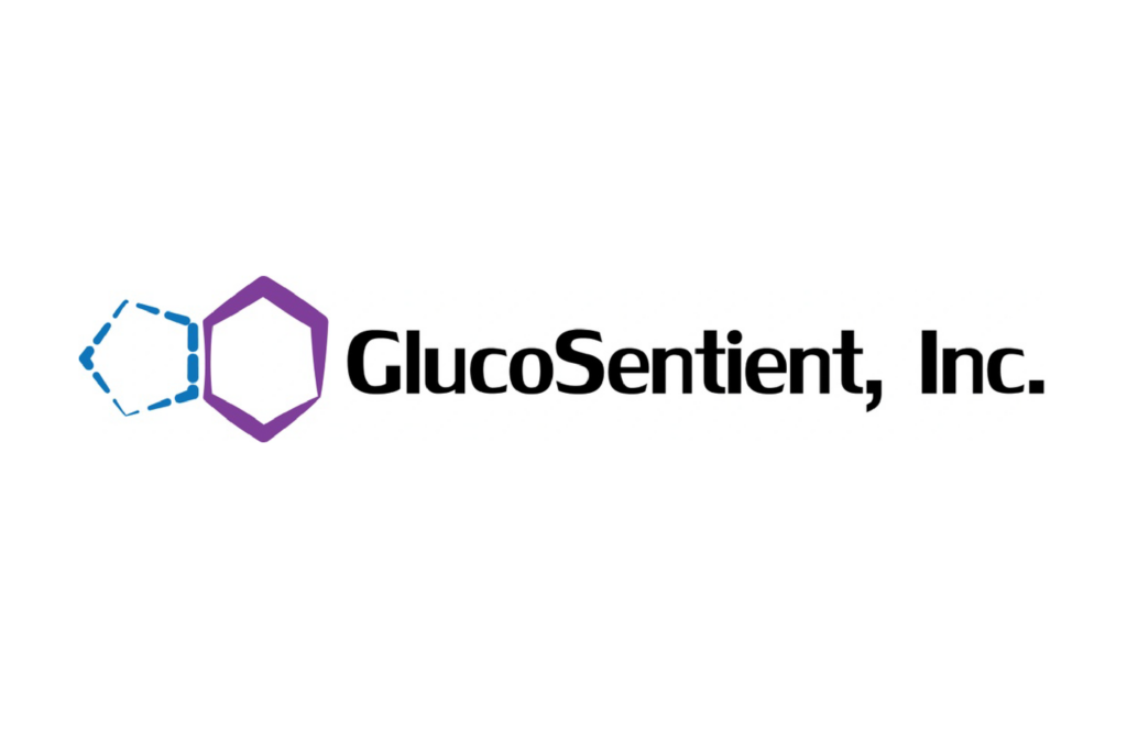 GlucoSentient