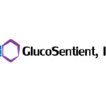 GlucoSentient