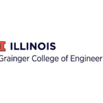 Grainger College of Engineering