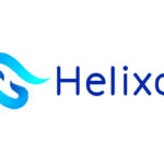 Helixon US Inc.