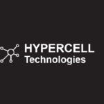 Hypercell