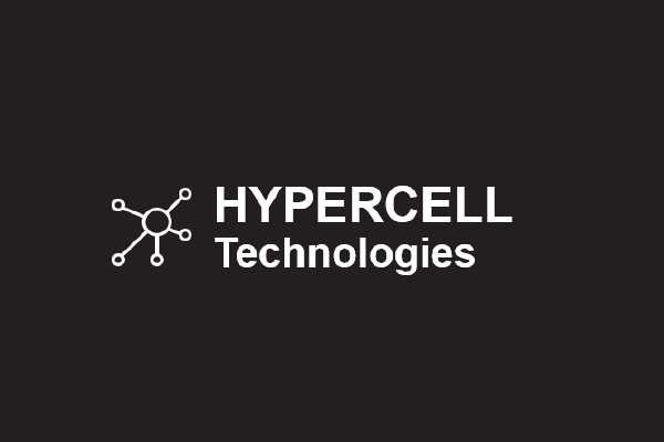 Hypercell