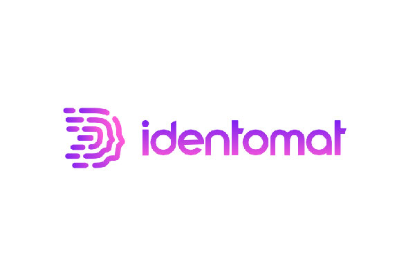 Indentomat