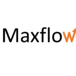 Maxflow