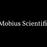 Mobius