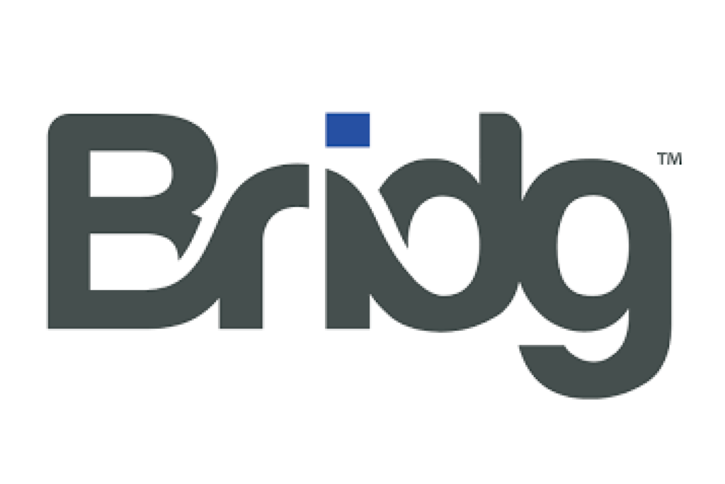 Bridg