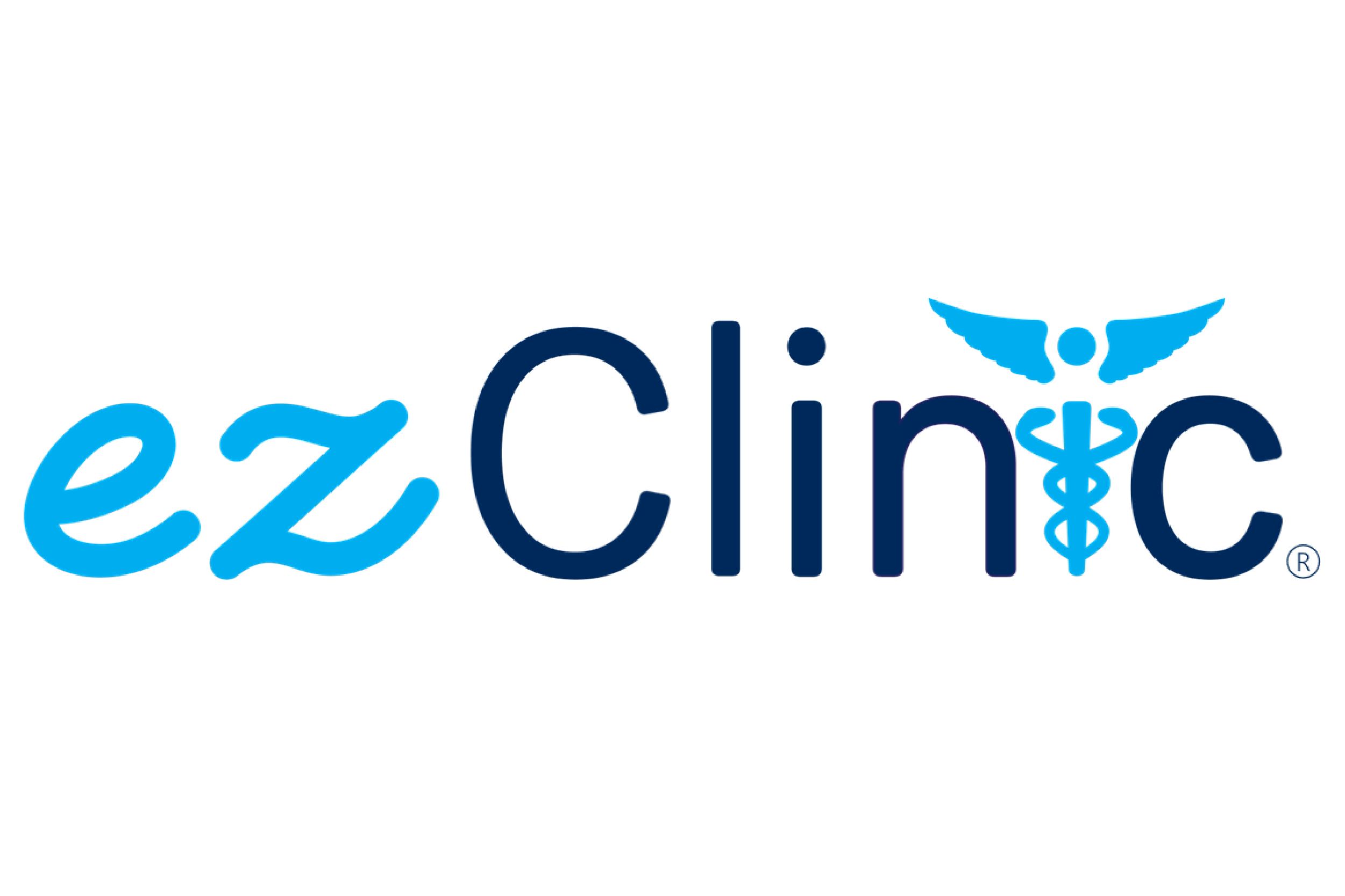 EZClinic