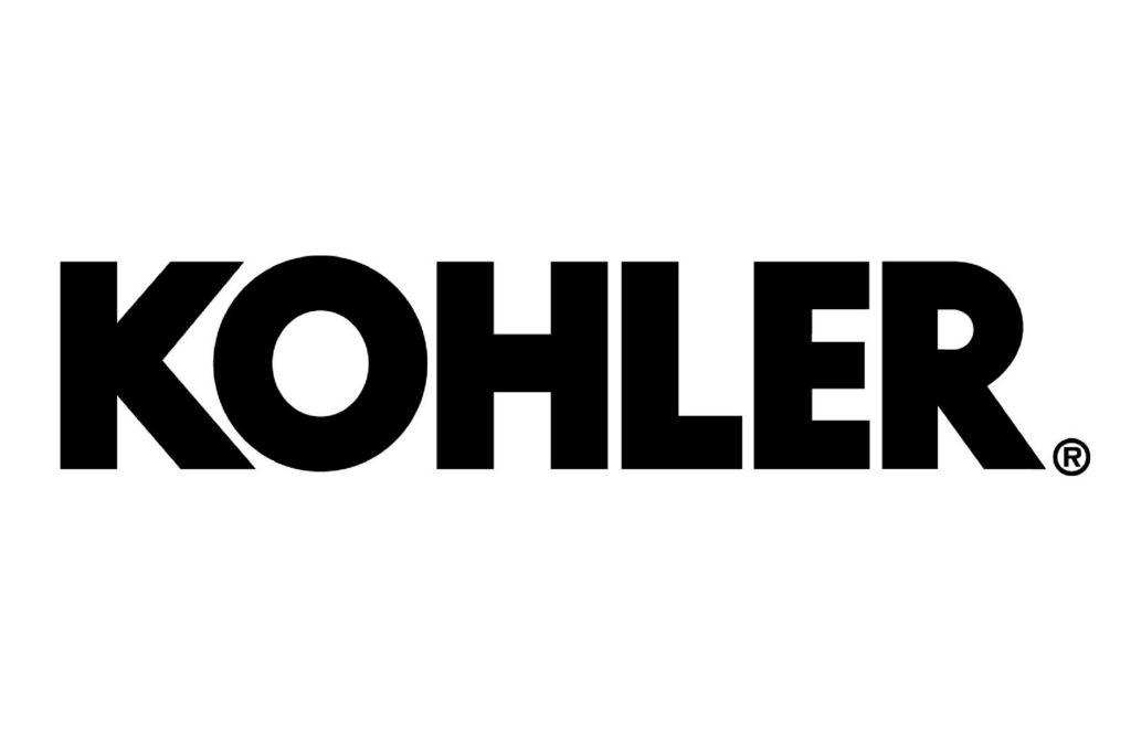 Kohler