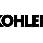 Kohler