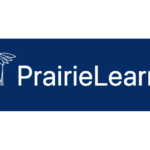 PrairieLearn