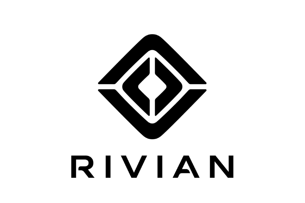 Rivian