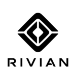 Rivian