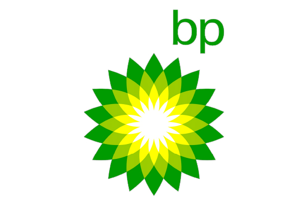 BP