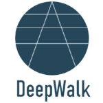 Deepwalk