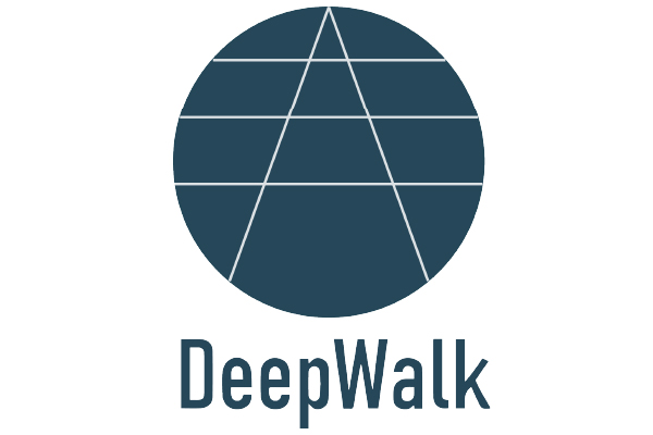 Deepwalk