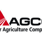 AGCO