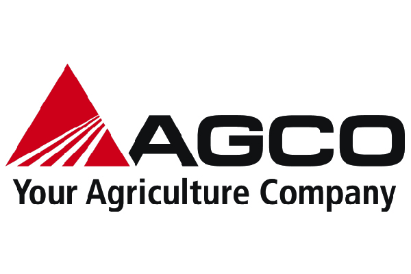 AGCO