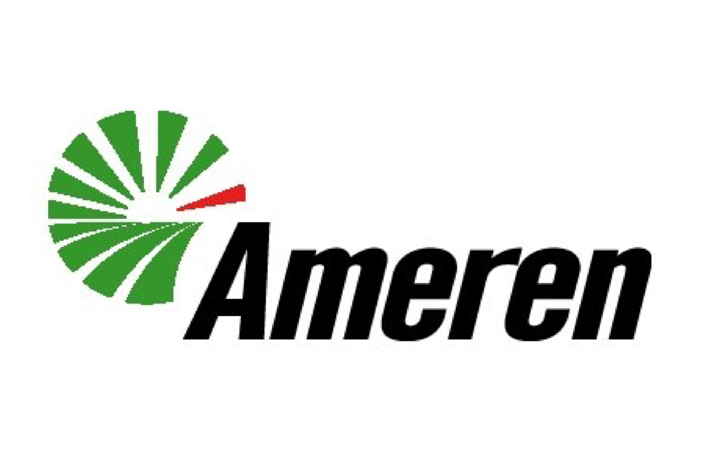 Ameren