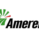 Ameren