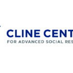 Cline center