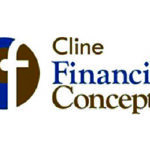 Cline financial