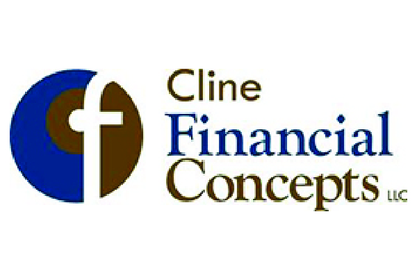 Cline financial