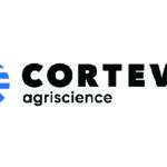 Corteva agriscience