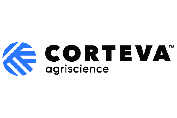 Corteva agriscience