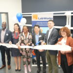 Labworks