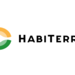 HabiTerre