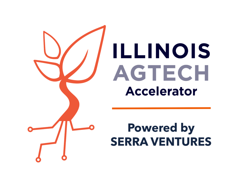 Agtech Accelerator