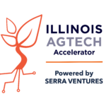 Agtech Accelerator