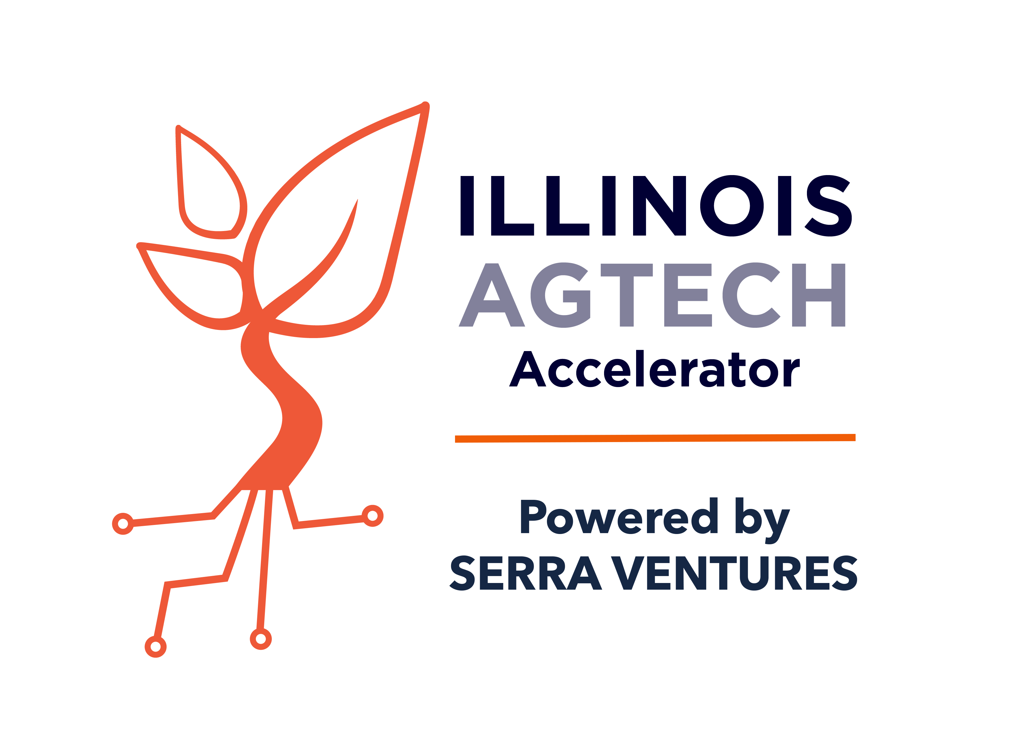 Agtech Accelerator