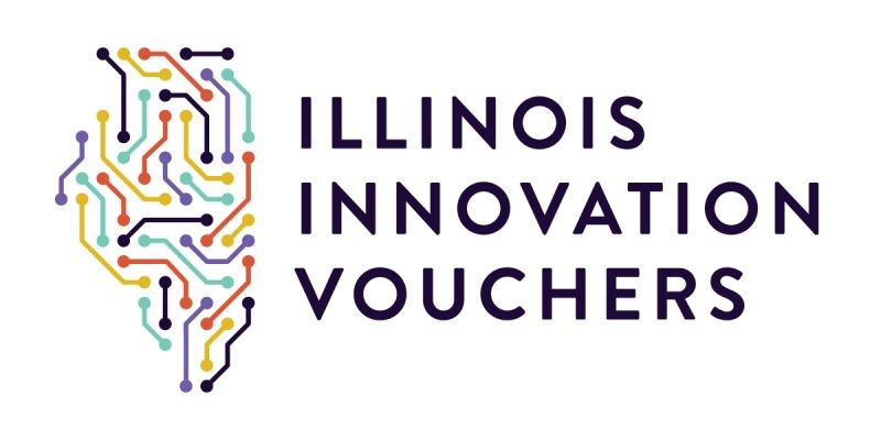 Illinois Innovation