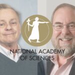 National Academy of Sciences