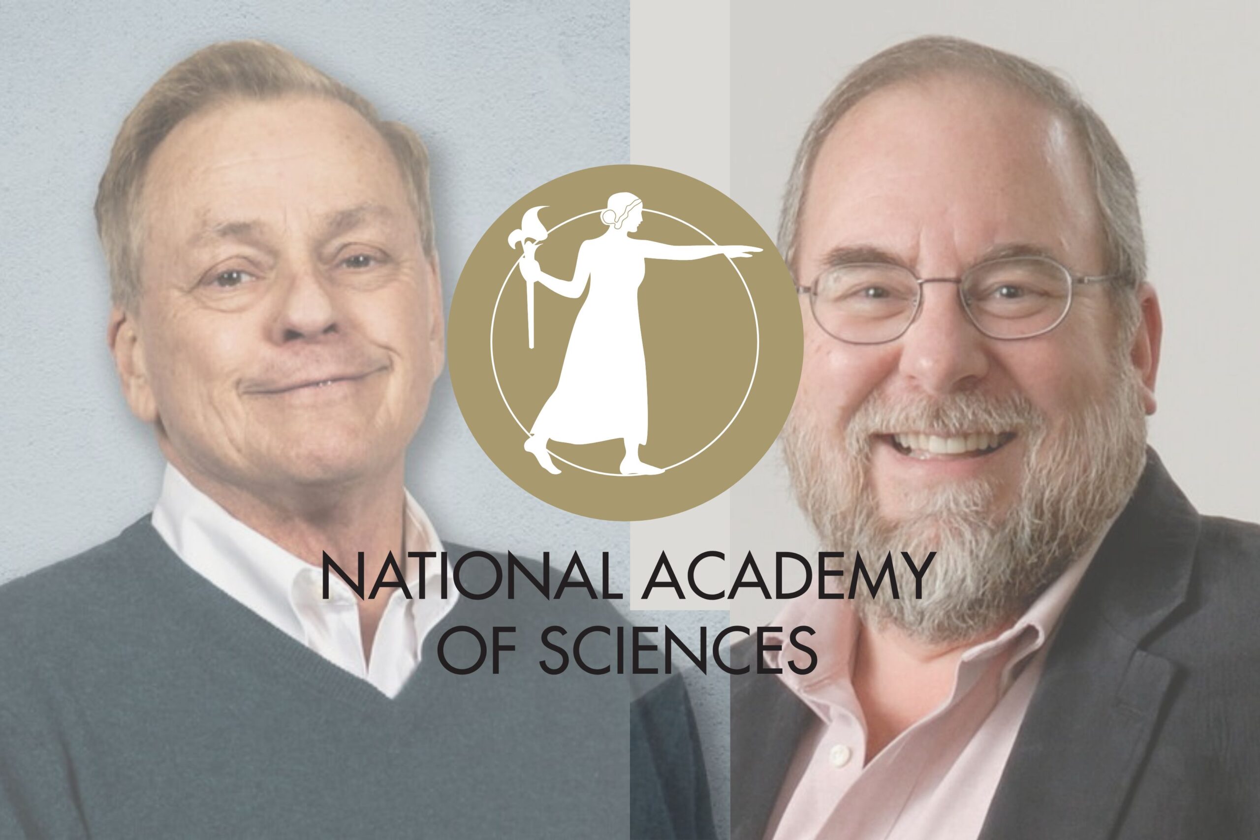 National Academy of Sciences